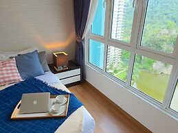 The Haven Residences by BeeStay at Tambun