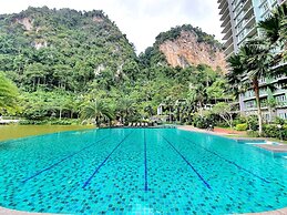 The Haven Residences by BeeStay at Tambun