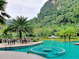 The Haven Residences by BeeStay at Tambun