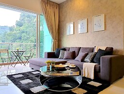 The Haven Residences by BeeStay at Tambun