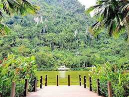 The Haven Residences by BeeStay at Tambun