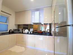 The Haven Residences by BeeStay at Tambun