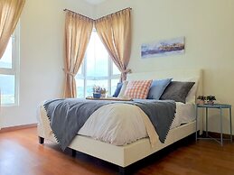 The Haven Residences by BeeStay at Tambun