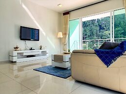 The Haven Residences by BeeStay at Tambun