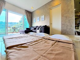 The Haven Residences by BeeStay at Tambun