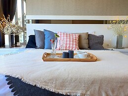 The Haven Residences by BeeStay at Tambun