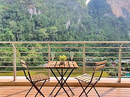 The Haven Residences by BeeStay at Tambun