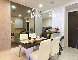 The Haven Residences by BeeStay at Tambun