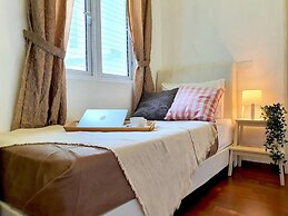 The Haven Residences by BeeStay at Tambun
