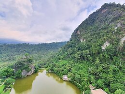 The Haven Residences by BeeStay at Tambun