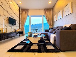 The Haven Residences by BeeStay at Tambun