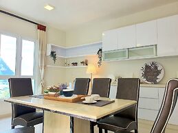 The Haven Residences by BeeStay at Tambun