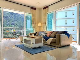 The Haven Residences by BeeStay at Tambun