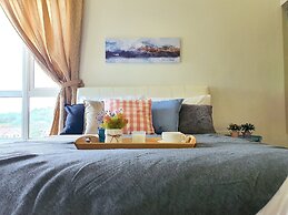The Haven Residences by BeeStay at Tambun