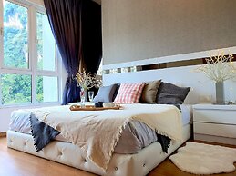 The Haven Residences by BeeStay at Tambun