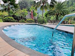 The Haven Residences by BeeStay at Tambun