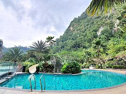 The Haven Residences by BeeStay at Tambun