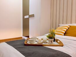 The Haven Residences by BeeStay at Tambun