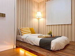The Haven Residences by BeeStay at Tambun