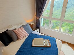 The Haven Residences by BeeStay at Tambun