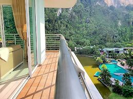 The Haven Residences by BeeStay at Tambun
