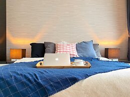 The Haven Residences by BeeStay at Tambun
