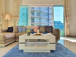 The Haven Residences by BeeStay at Tambun