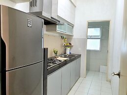 The Haven Residences by BeeStay at Tambun