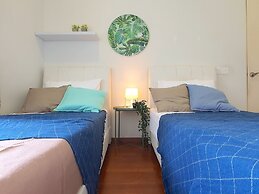 The Haven Residences by BeeStay at Tambun