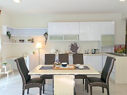 The Haven Residences by BeeStay at Tambun