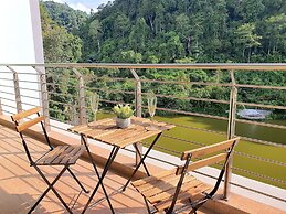 The Haven Residences by BeeStay at Tambun