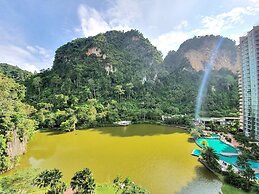 The Haven Residences by BeeStay at Tambun