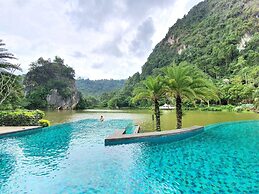 The Haven Residences by BeeStay at Tambun