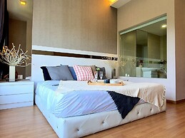 The Haven Residences by BeeStay at Tambun