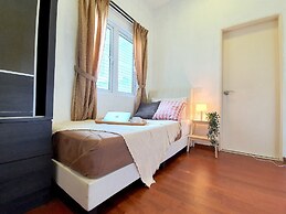 The Haven Residences by BeeStay at Tambun