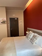 Palazzo Marignano Hotel