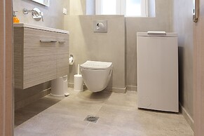 Liston Suite Piazza