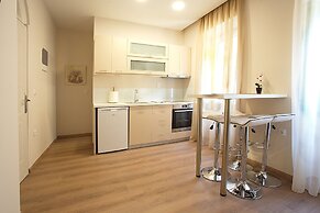 Liston Suite Piazza