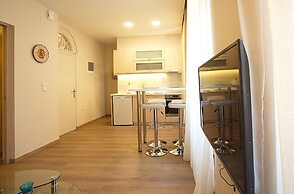 Liston Suite Piazza