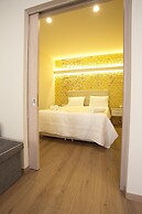Liston Suite Piazza