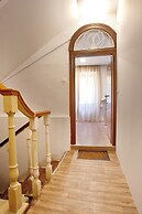 Liston Suite Piazza