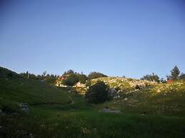 B&B Ljepurice