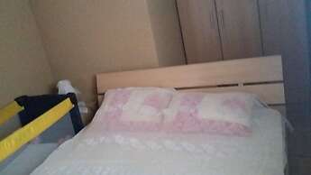 B&B Ljepurice