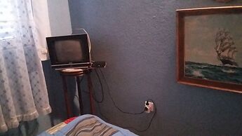 B&B Ljepurice