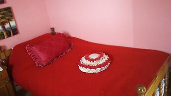 B&B Ljepurice