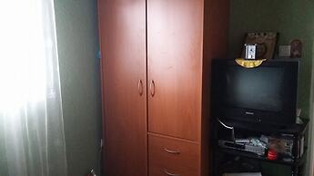 B&B Ljepurice