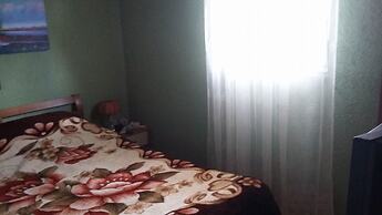 B&B Ljepurice