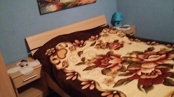 B&B Ljepurice