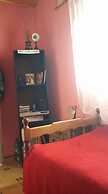 B&B Ljepurice