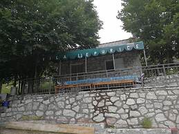 B&B Ljepurice